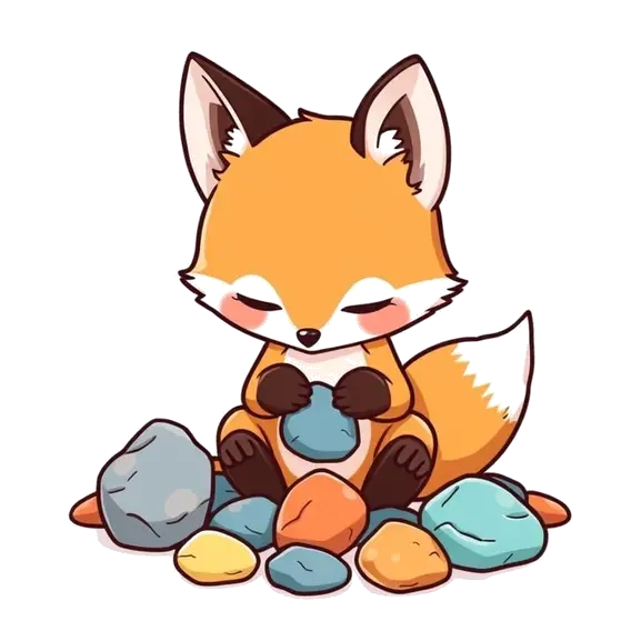 About Perfectionist.Fyi