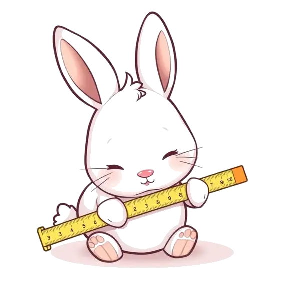 Welcome to Perfectionist.Fyi